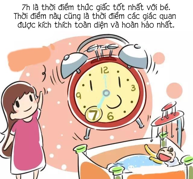 nuoi-day-con-155450203
