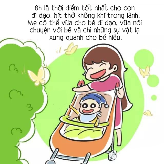 nuoi-day-con1-15545735