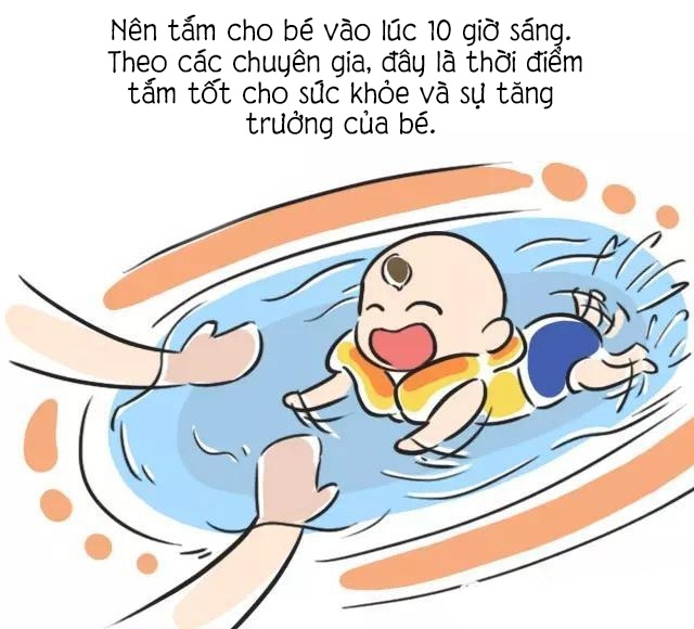 nuoi-day-con2-155502379