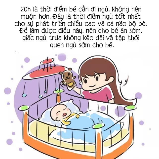 nuoi-day-con6-15552217