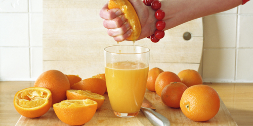 o-fruit-juice-facebook-1477470255-width500height250