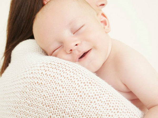 om-ap-con-6103-1432005382 om-ap-con_1432004777.jpg