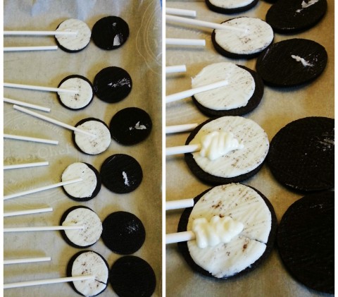 oreo-mummy5-480x421-1