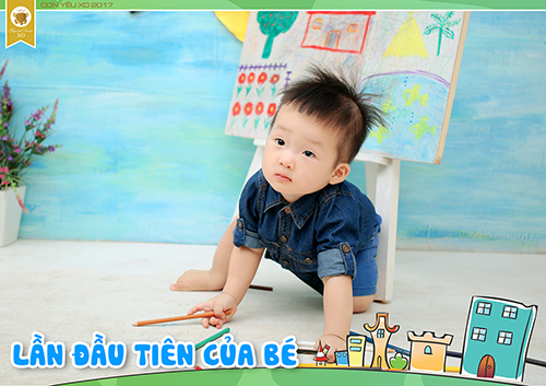 pham20quang20anh-125