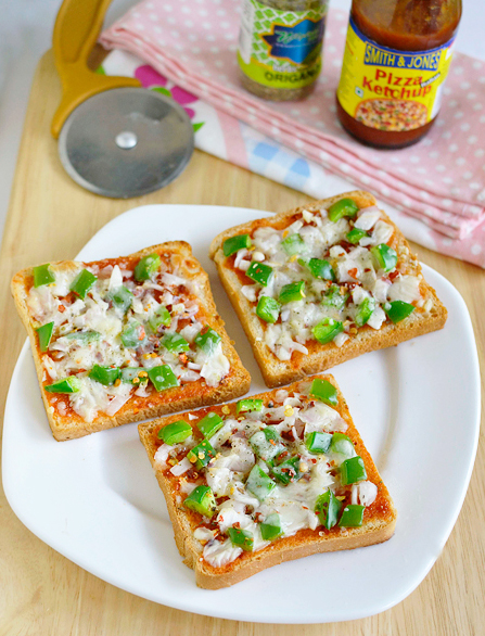 pizza-banh-mi-7
