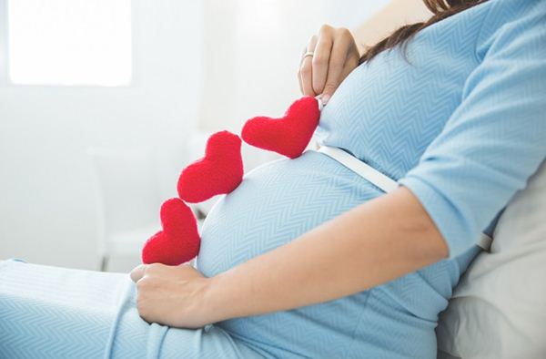 pregnancycare5