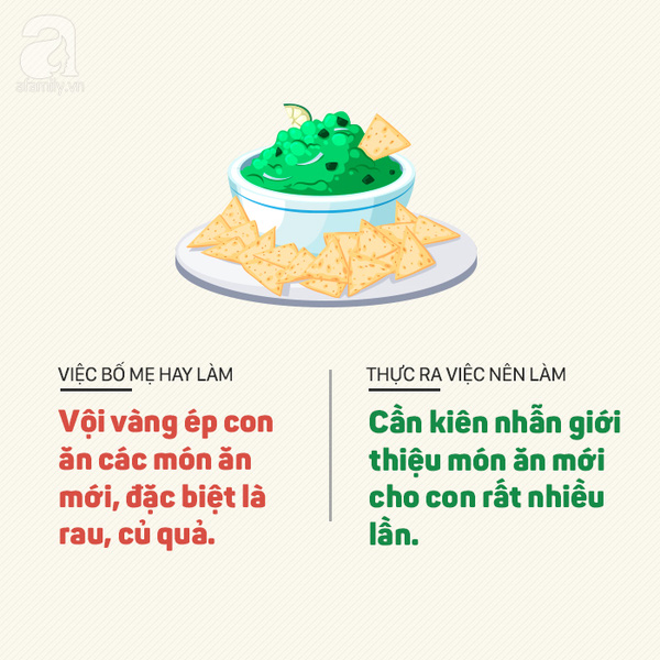 sai-lam-khi-nuoi-con-5