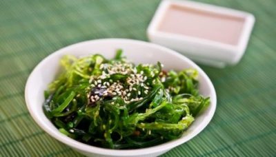 salad-rong-bien-wakame-480x274-400x22820-20copy
