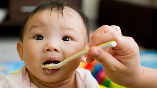 southeast-asian-baby-image-via-shutterstock-1477367851-width615height345