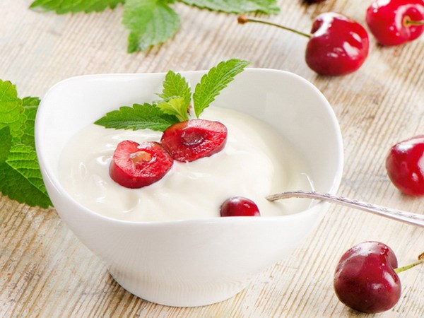sua-ba70f Mách mẹ cách tăng cường sức khỏe hệ tiêu hóa cho con năm học mới