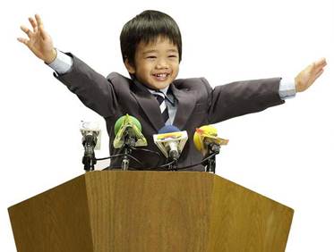 taking-a-nap-helps-children-increase-their-iq_2-1477367841-width373height282