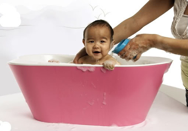 tam-cho-tre-troi-ret