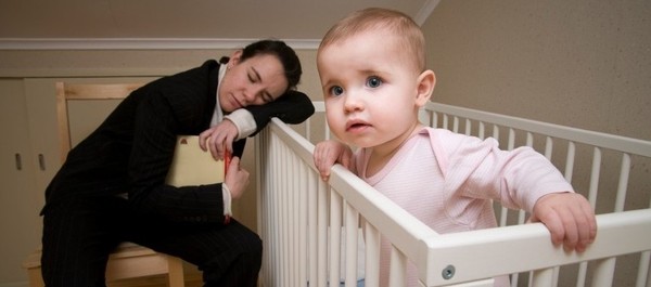 tập cho con đi ngủ đúng giờ 2 tập cho con đi ngủ đúng giờ 2