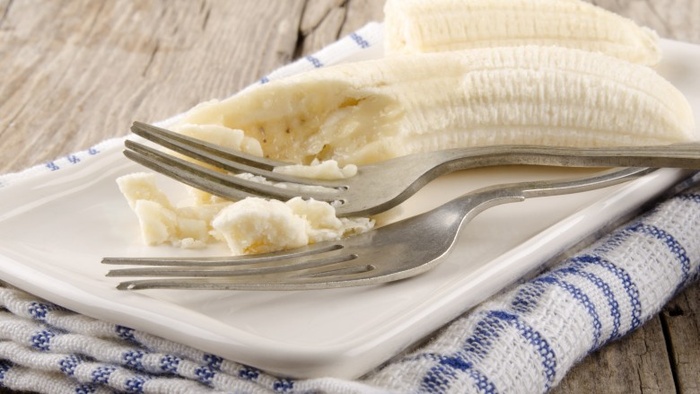 the-old-fashioned-way-mash-it-100529481