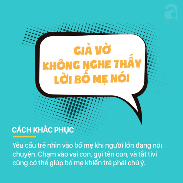 thoi-xau-cua-tre202