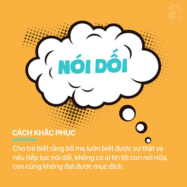 thoi-xau-cua-tre203