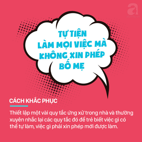 thoi-xau-cua-tre204