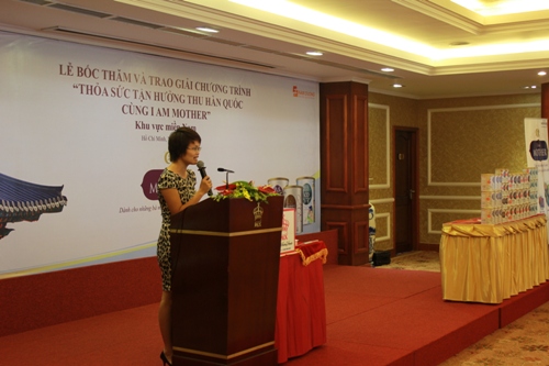 thuhanquoc4