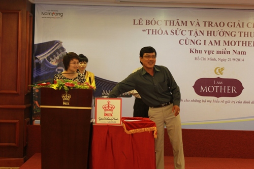 thuhanquoc5