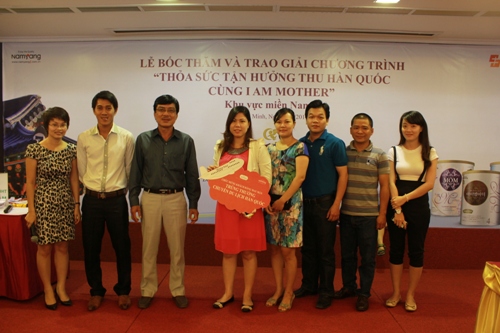 thuhanquoc7