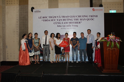 thuhanquoc8