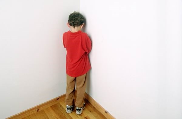 timeout-1486818796823