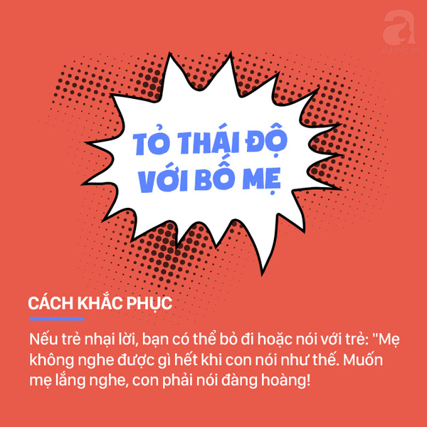 to-thai-do-voi-bo-me
