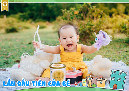 tran20nu20dieu20linh