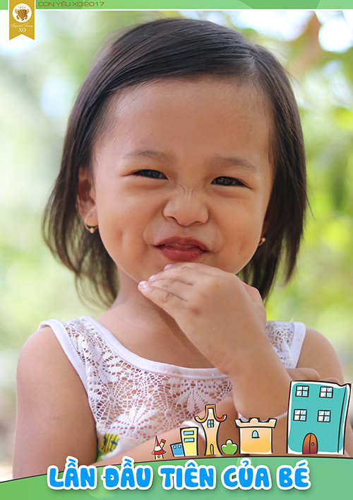 tran20thi20my20duyen