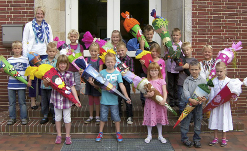 tre-duc-3532-1443752873