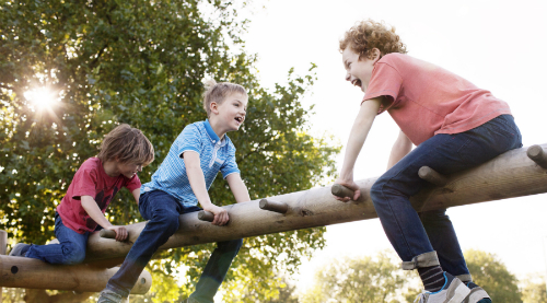 tre-duc1-6409-1443752873