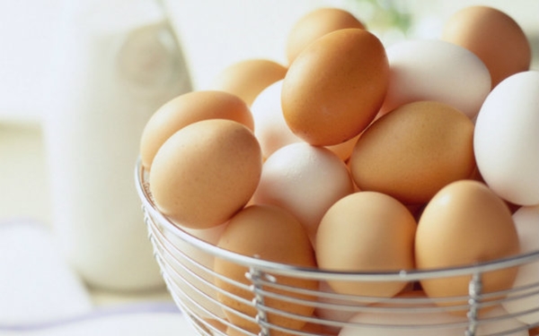 tre-moi-om-day-nen-an-gi-eggs-dinner-recipes-1504767209-width600height375