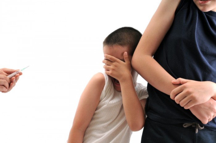 tre-so-tiem-phong-e1425005228557