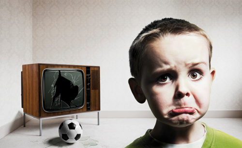 tre-tang-dong-1-13045544