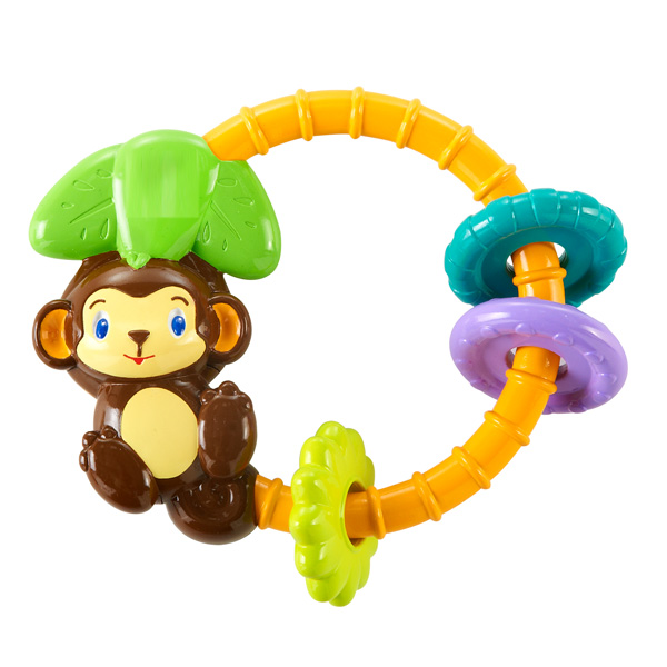 tro-choi-cho-be