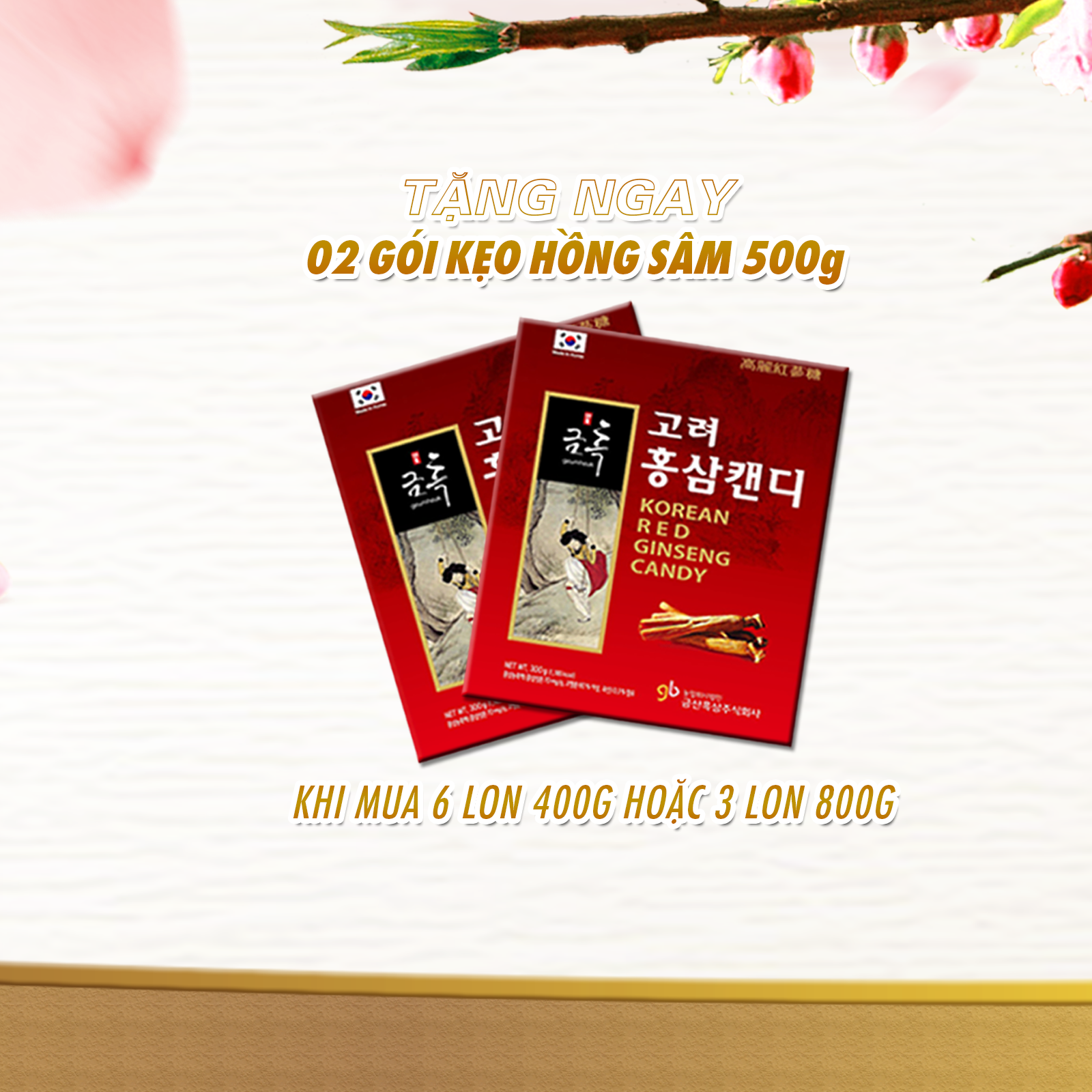 uu-dai-keo-hong-sam