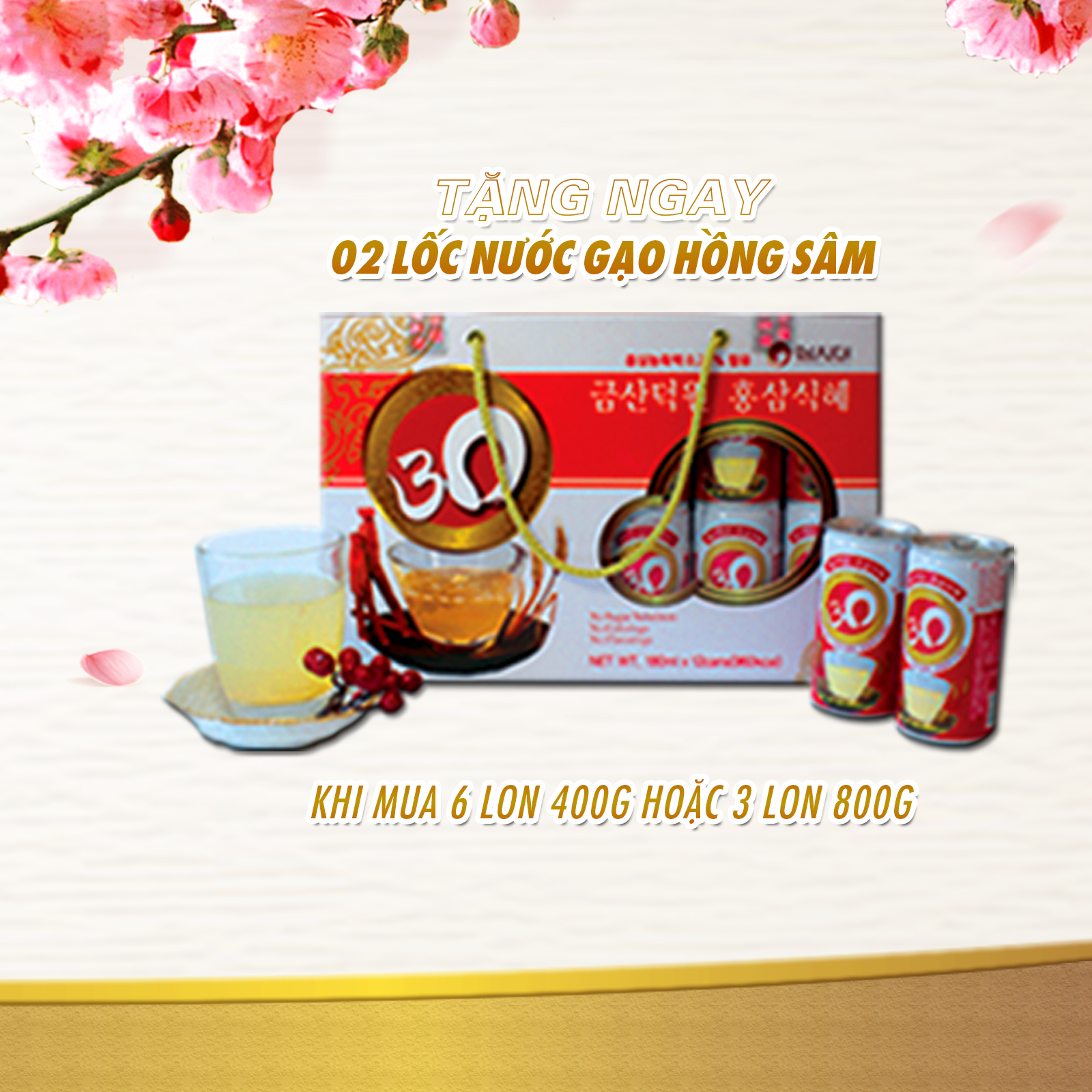 uu-dai-nuoc-gao-hong-sam