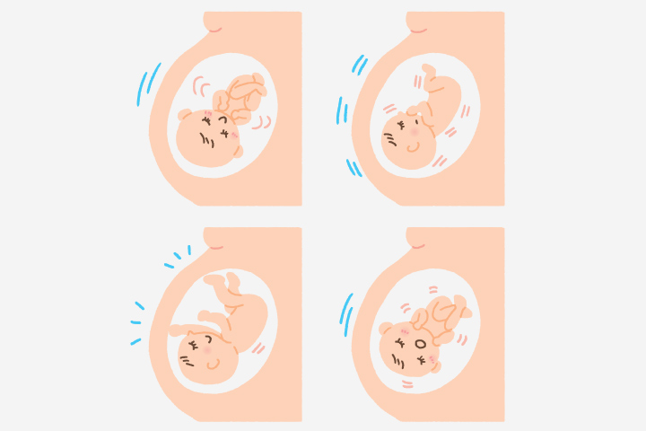 week-by-week-guide-to-check-your-baby-s-movement-1496899683-width720height480