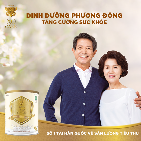 xo-care-dinh-duong-phuong-dong202